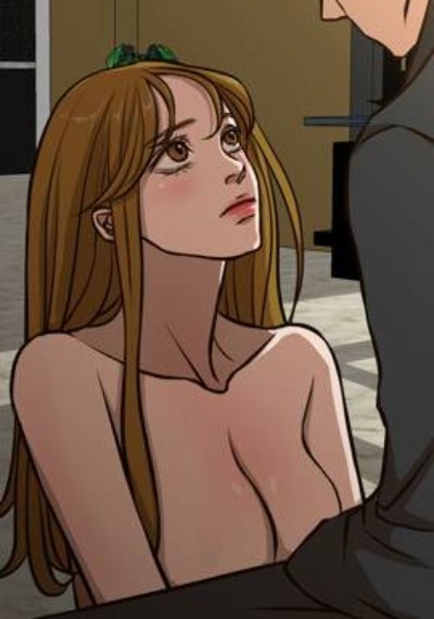 完结漫画：死神